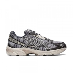 젤 1130 오이스터 클레이 그레이 / 1201A256-025