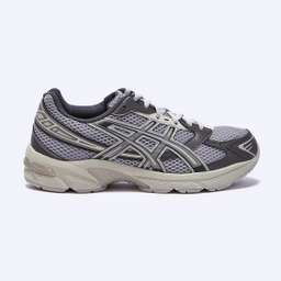 젤 1130 오이스터 클레이 그레이 / 1201A256-025