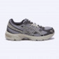 젤 1130 오이스터 클레이 그레이 / 1201A256-025