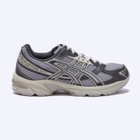 젤 1130 오이스터 클레이 그레이 / 1201A256-025