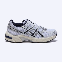 젤 1130 화이트 미드나잇 / 1202A164-110