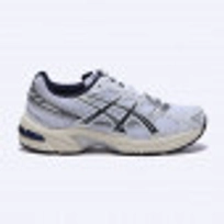 젤 1130 화이트 미드나잇 / 1202A164-110