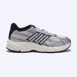 테크노카오스 2000 / HQ7289