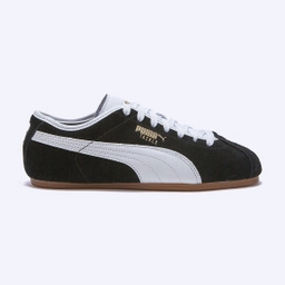 태클 블랙 / 40445601