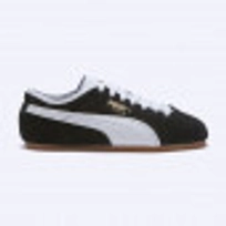 태클 블랙 / 40445601