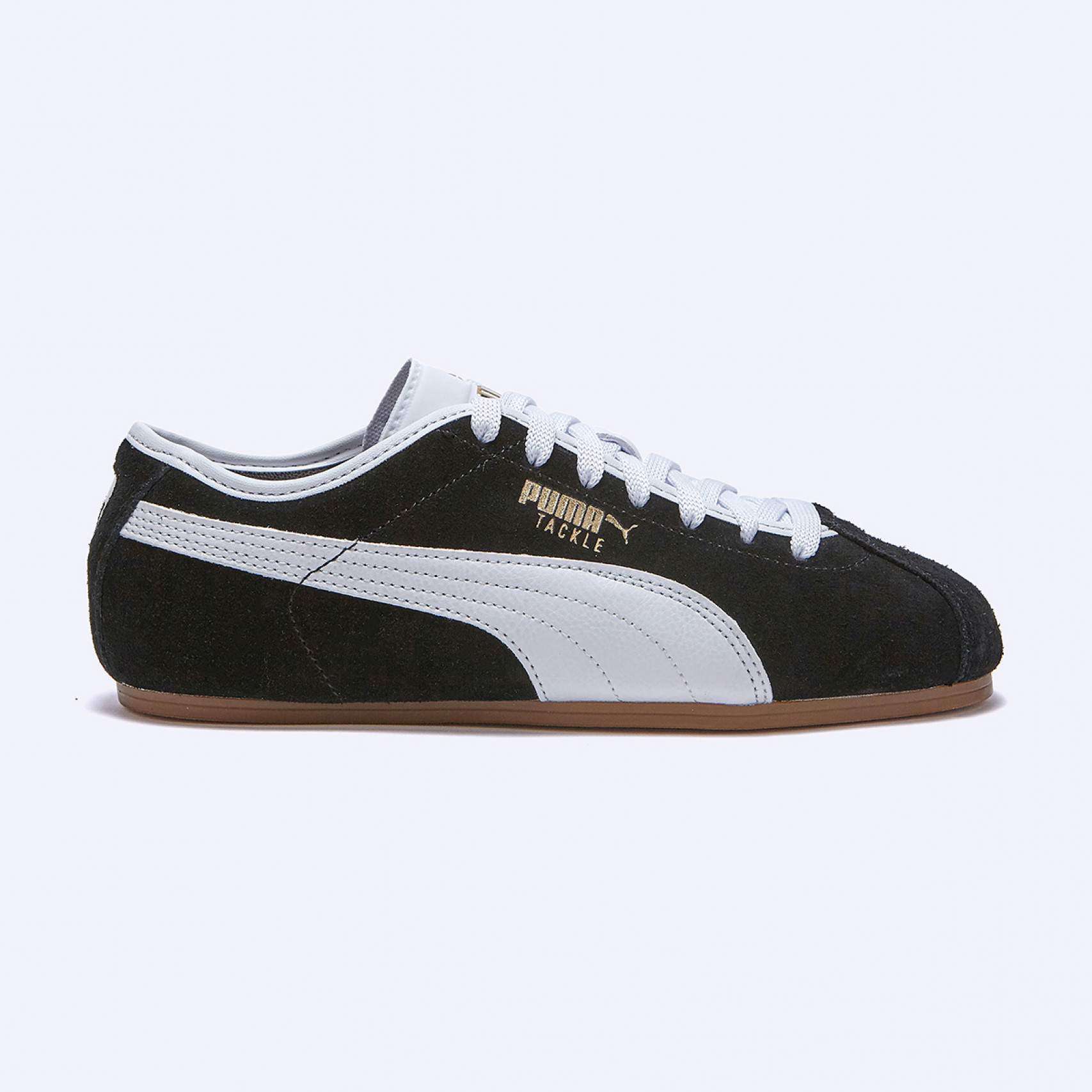 태클 블랙 / 40445601