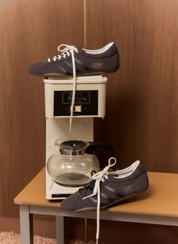 도쿄 오로라 커피 / KI3040