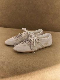 도쿄 에스프레소 스톤 카키 / KI3041