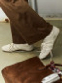 도쿄 원더 화이트 / KI3042