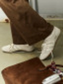 도쿄 에스프레소 원더 화이트 / KI3042