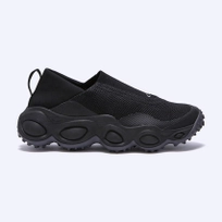 이온 쉬프트 블랙 / FOF100704