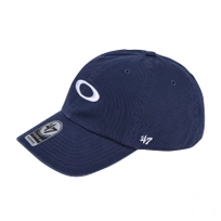 리믹스 대드 햇 네이비 / FOS901220