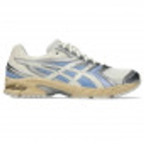 젤 DS트레이너 14 아이보리 라이트 사파이어 여성 / 1203A607-750