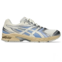 젤 DS트레이너 14 아이보리 라이트 사파이어 여성 / 1203A607-750