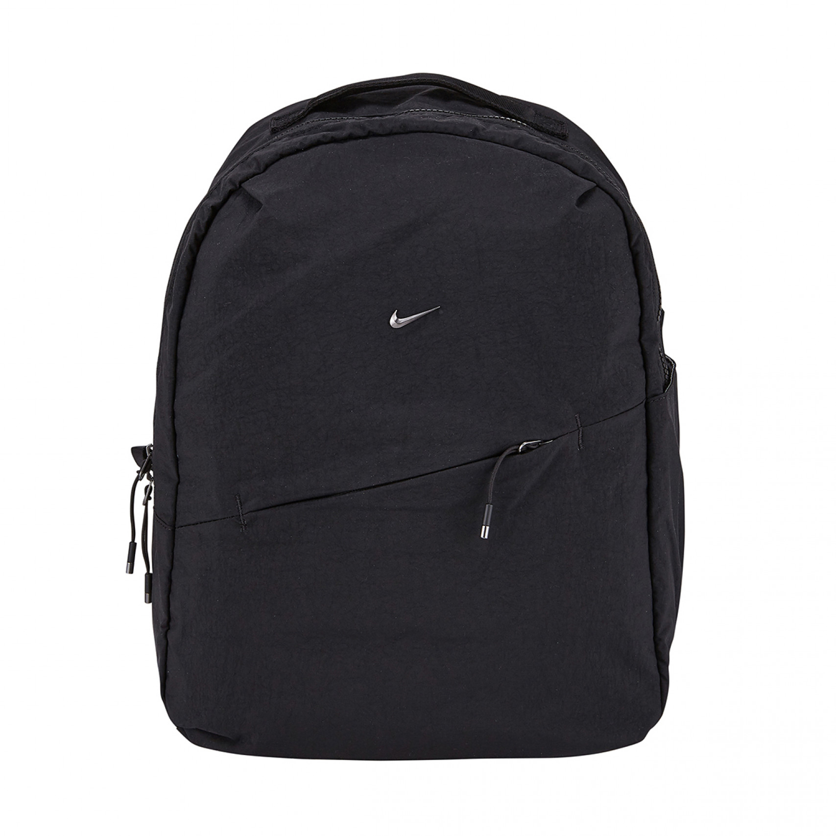 아우라 백팩(24L) / HF7007-013