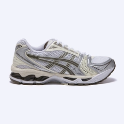 젤 카야노 14 화이트 아이보리 / 1203A537-111