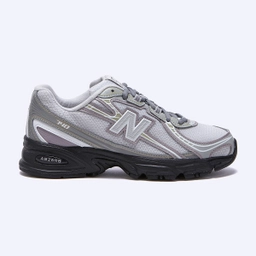 U7403UQ