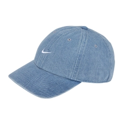 클럽 언스트럭처 데님 캡 / HF0383-429
