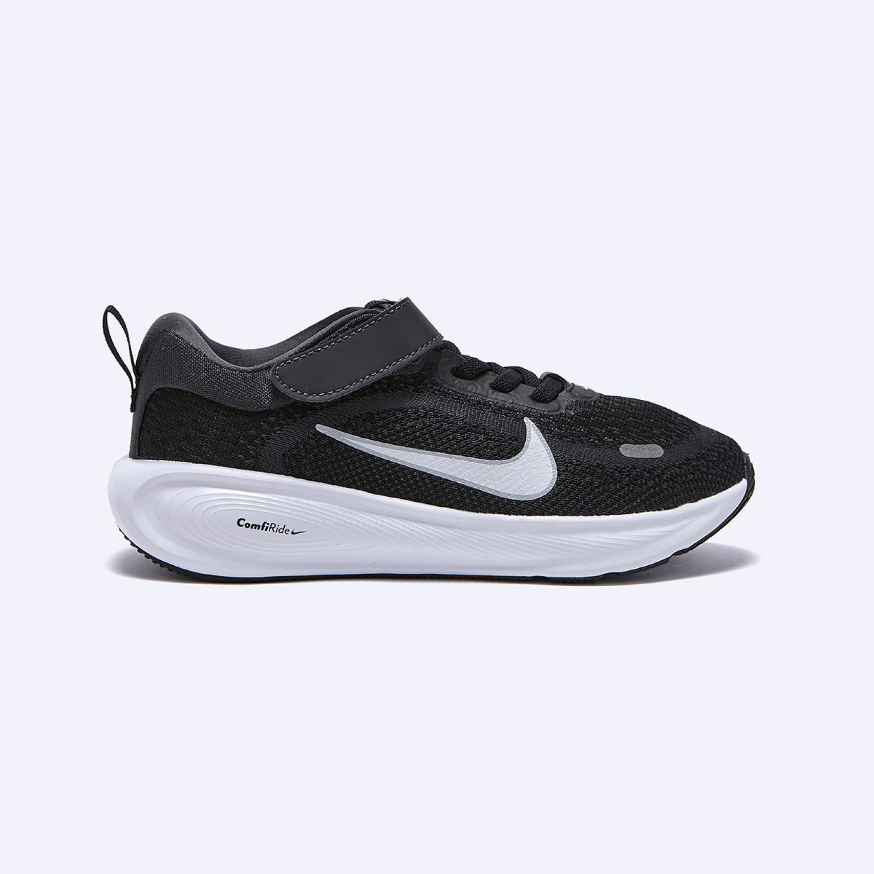 스텔라 라이드 리틀키즈 / HQ3267-001