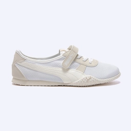 벨라 V 블러쉬 아이보리 여성 / 40456603