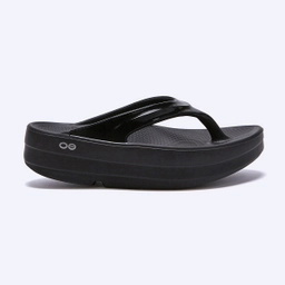 울랄라 오메가 블랙