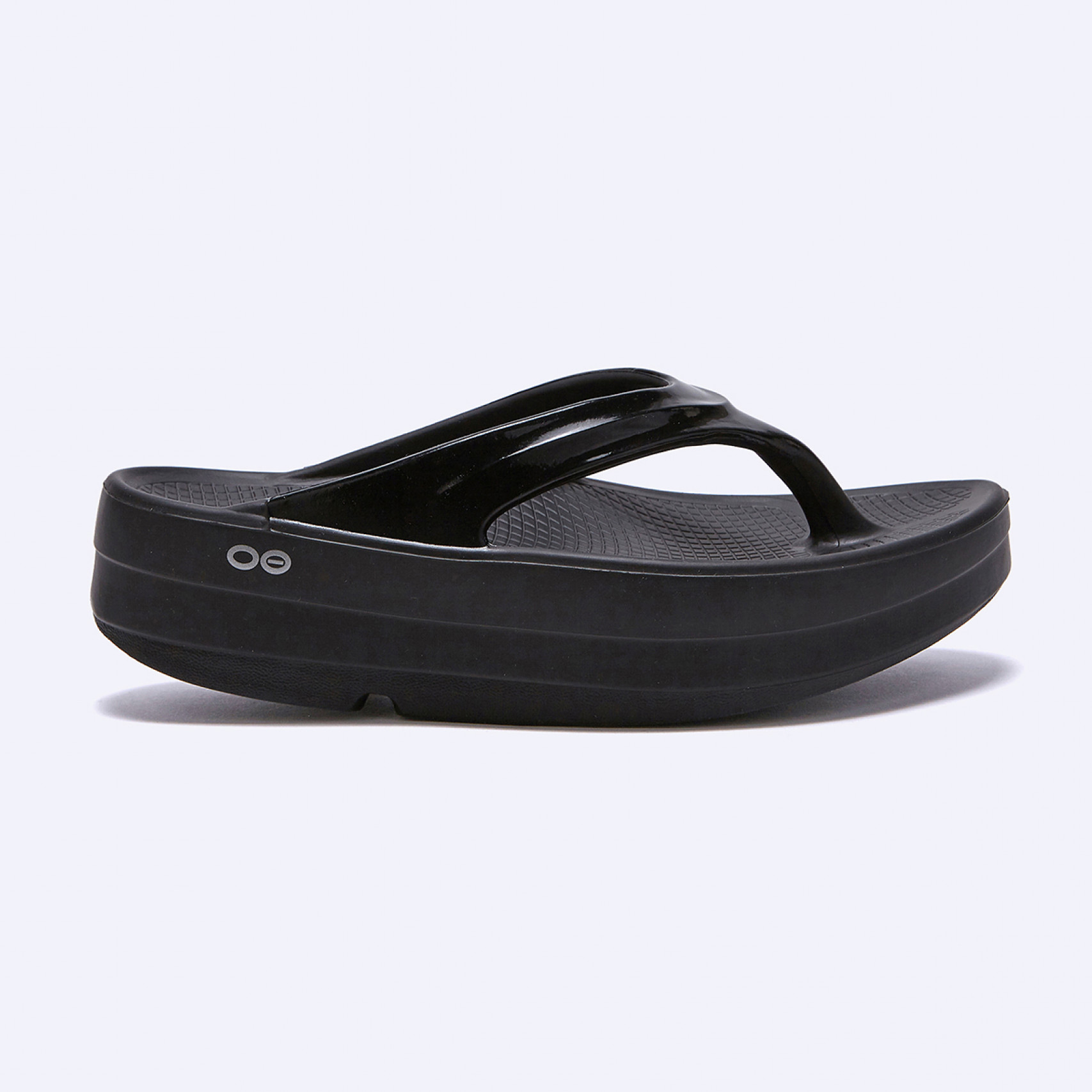 울랄라 오메가 블랙