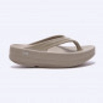 울랄라 오메가 노마드