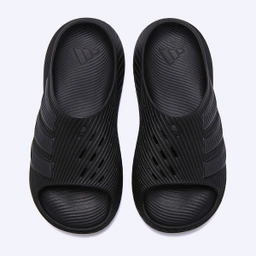 퓨어칠 슬라이드 블랙 / KI0055