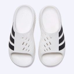 퓨어칠 슬라이드 화이트 / KI0054