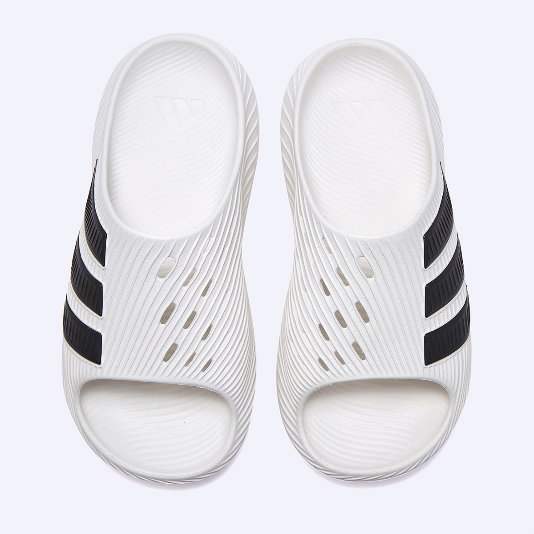 퓨어칠 슬라이드 화이트 / KI0054