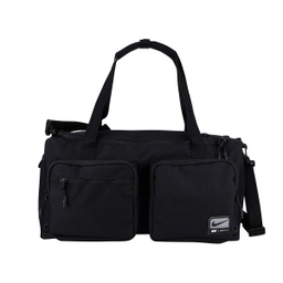 유틸리티 파워 2.0 더플백(스몰, 31L) / FN4206-010