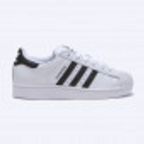 슈퍼스타 II 화이트 / IH8659