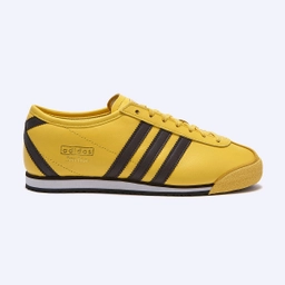 이탈리아 70s 옐로우 여성 / JQ9071