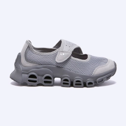 아디폼 메가제인 그레이 / JH7556