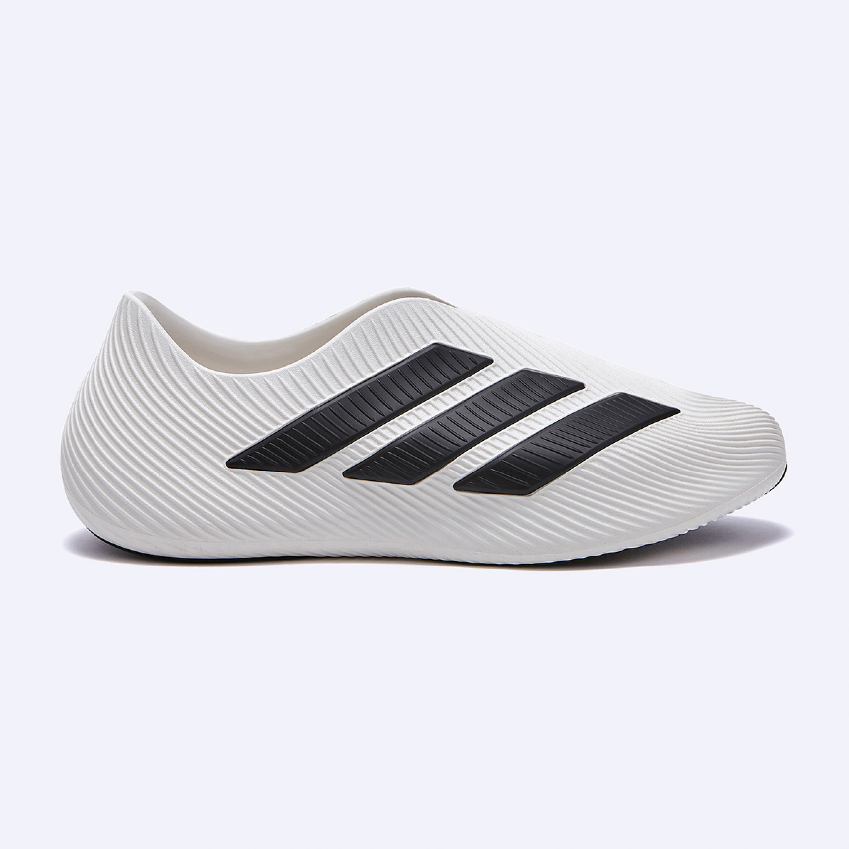 퓨어칠 화이트 남성 / KI0066