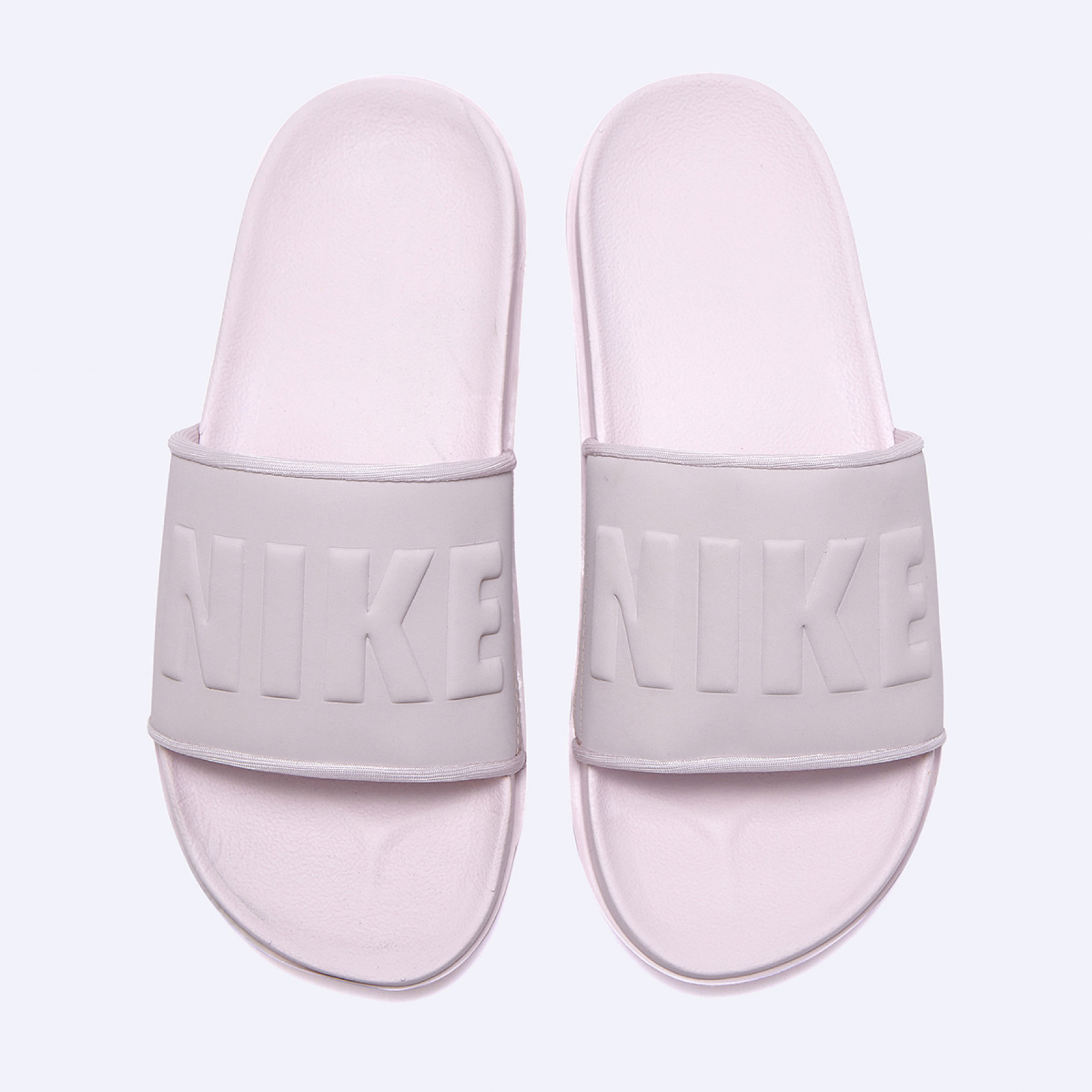 오프코트 슬라이드 여성 / BQ4632-606