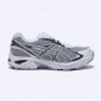 GT-2160 화이트그래파이트 / 1203A275-115