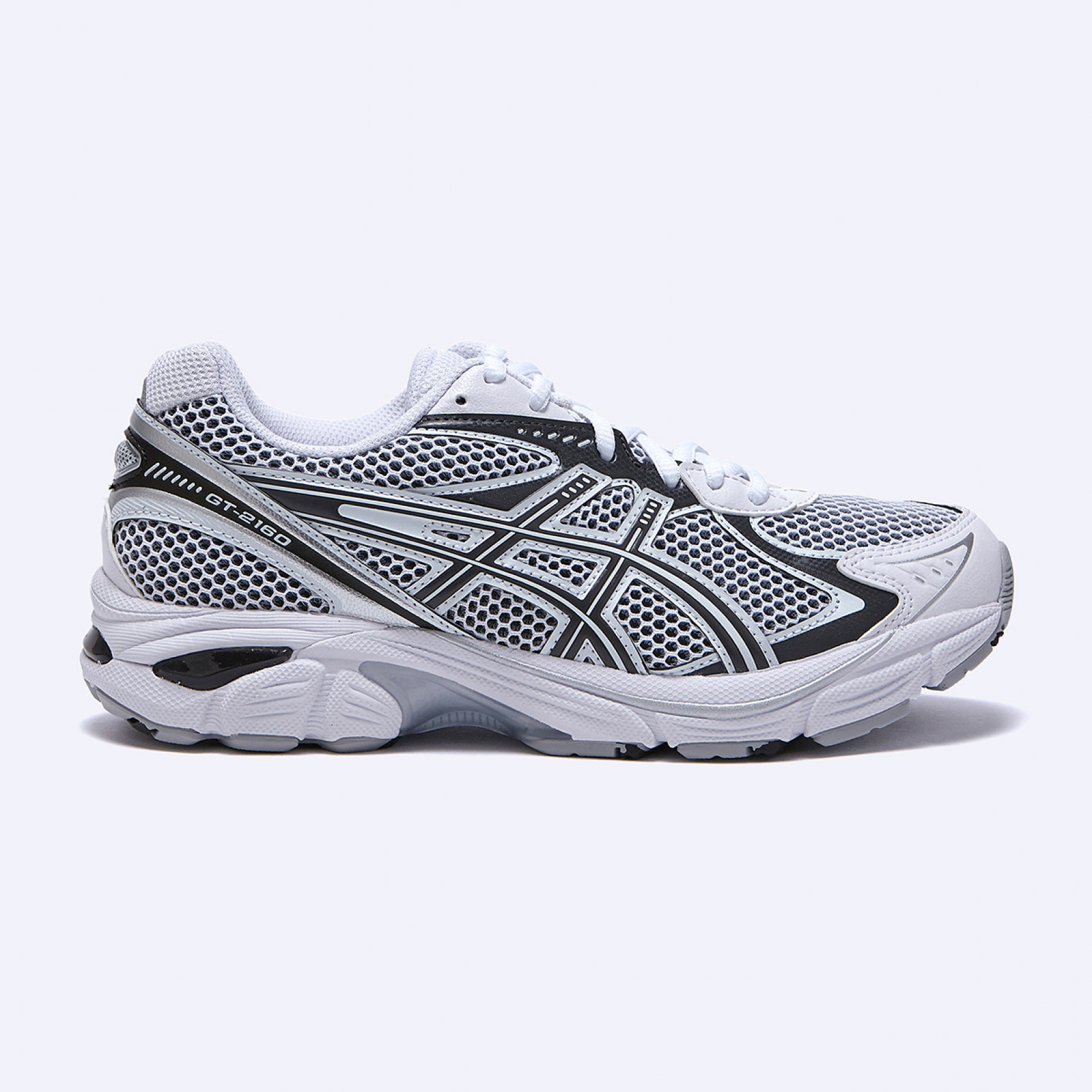 GT-2160 화이트그래파이트 / 1203A275-115