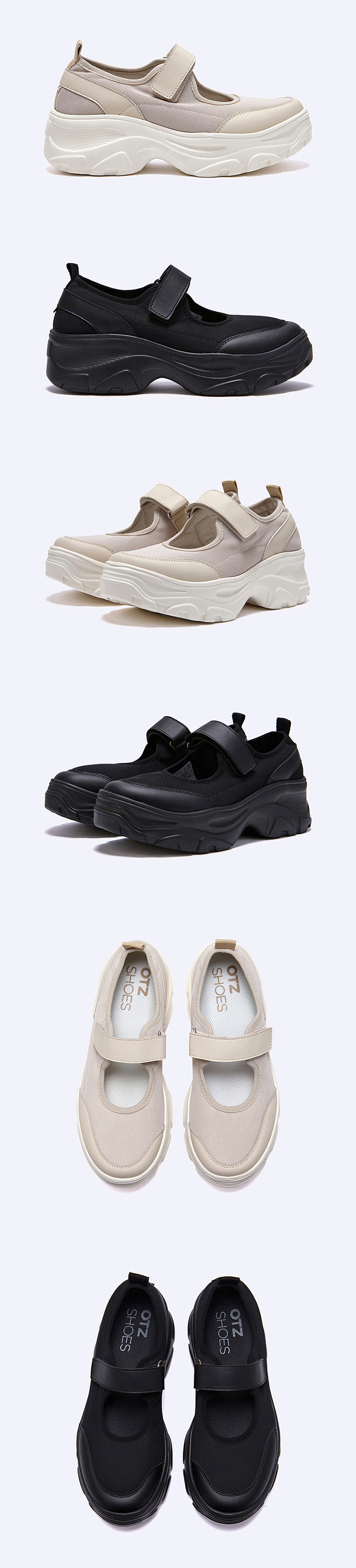 ★OTZ★LOMITA PLATFORM VELCRO★ヒール 6CM★早期完売★ 楽天市場】☆配送無料☆[OTZ] LOMITA PLATFORM SANDAL FLOTES2W